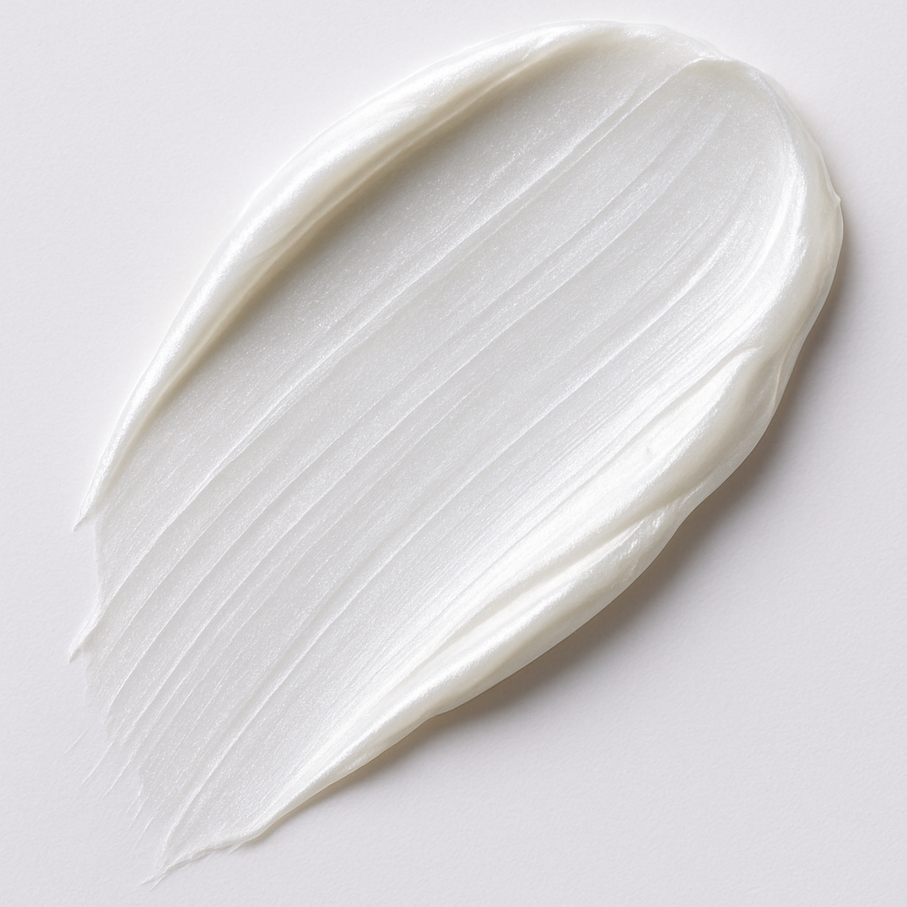 pH Balance Active Mild Foam  Cleanser