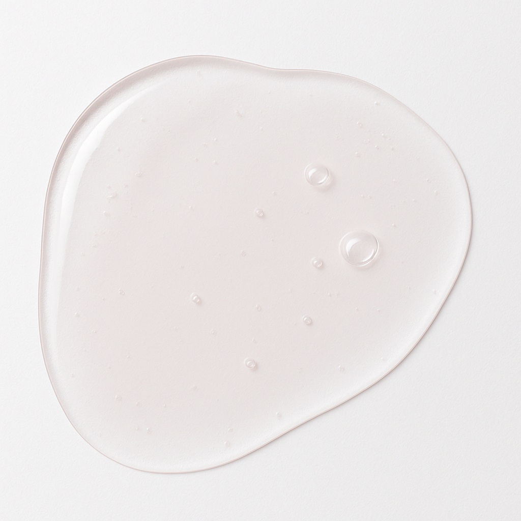 Cellcare Rejuvenation Toner 