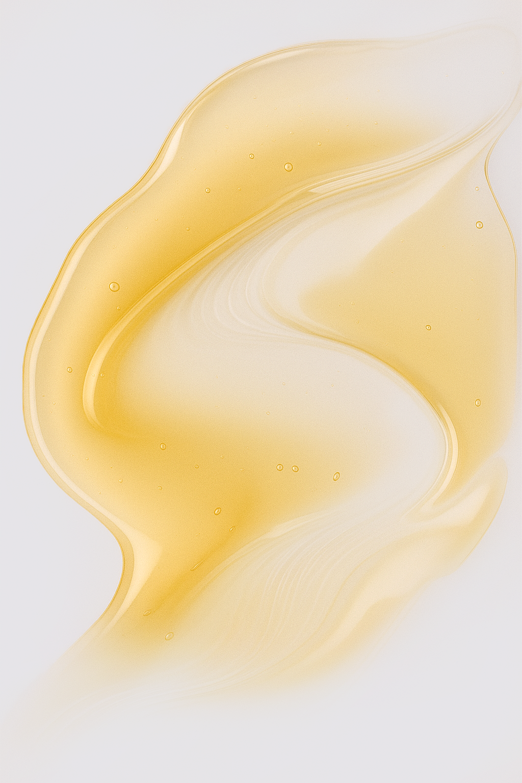 Cellcare Triple Cleanser