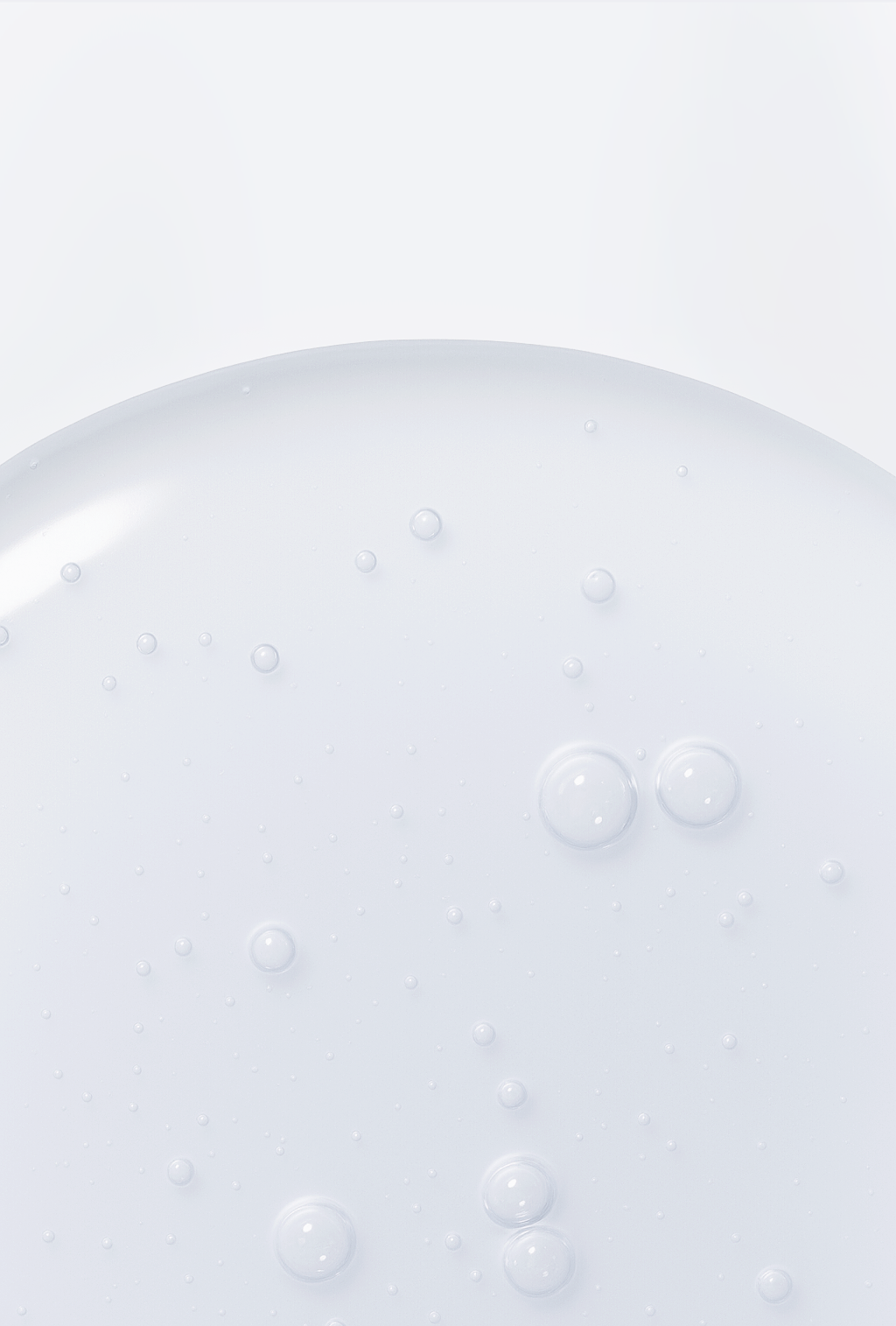 Exoliposome Ultra-Advanced Skin Booster 