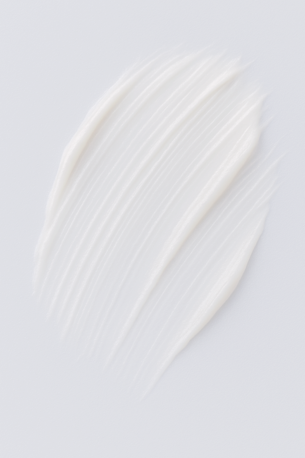 Exoliposome Ultra-Advanced Emulsion 