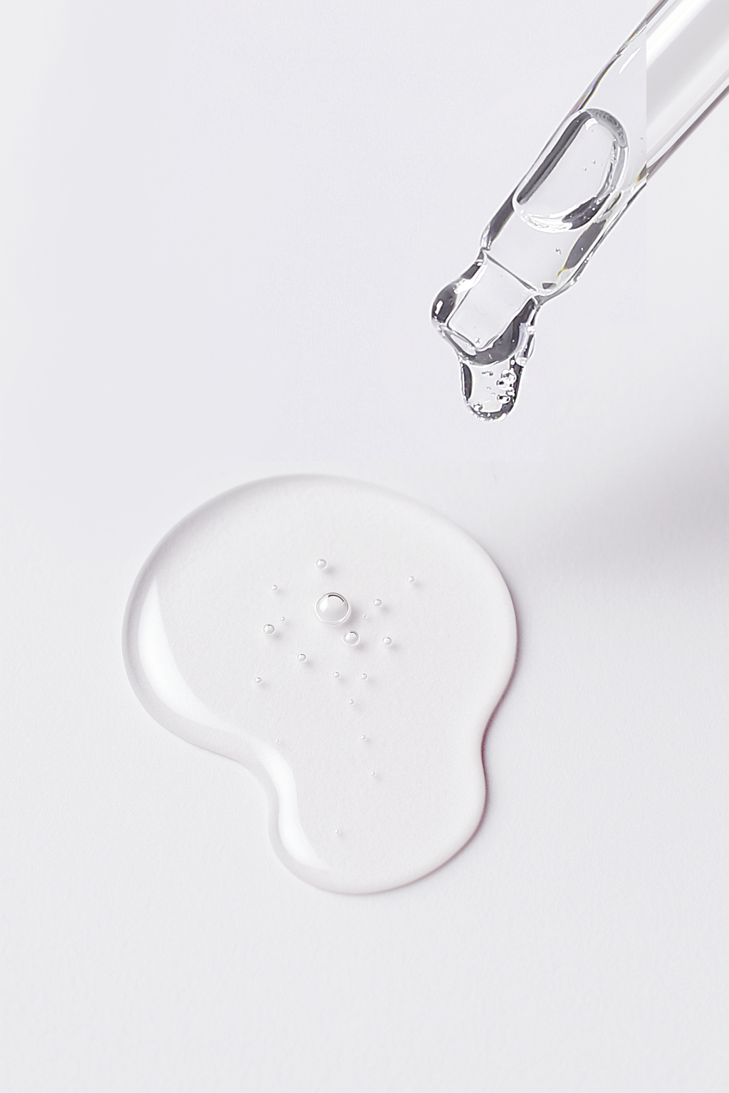 Cellcare Rejuvenation Lifting Face Ampoule