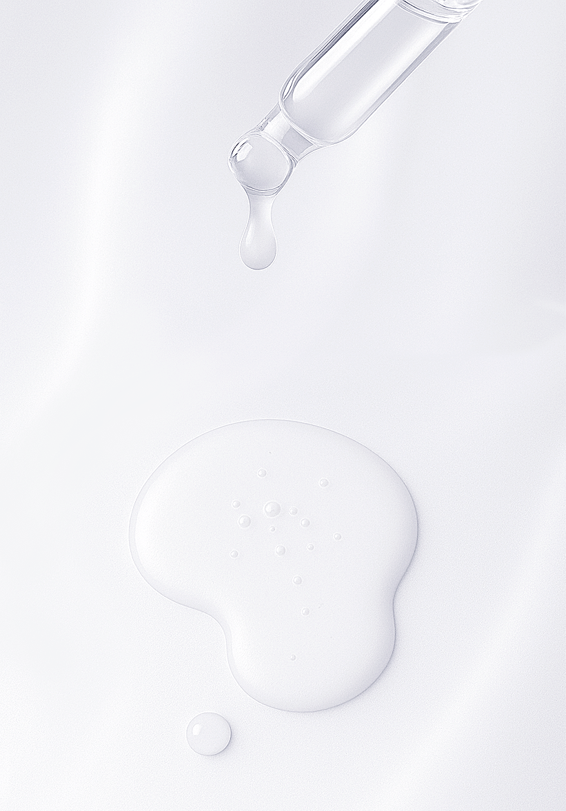 Cellcare Rejuvenation Lifting Eye Ampoule