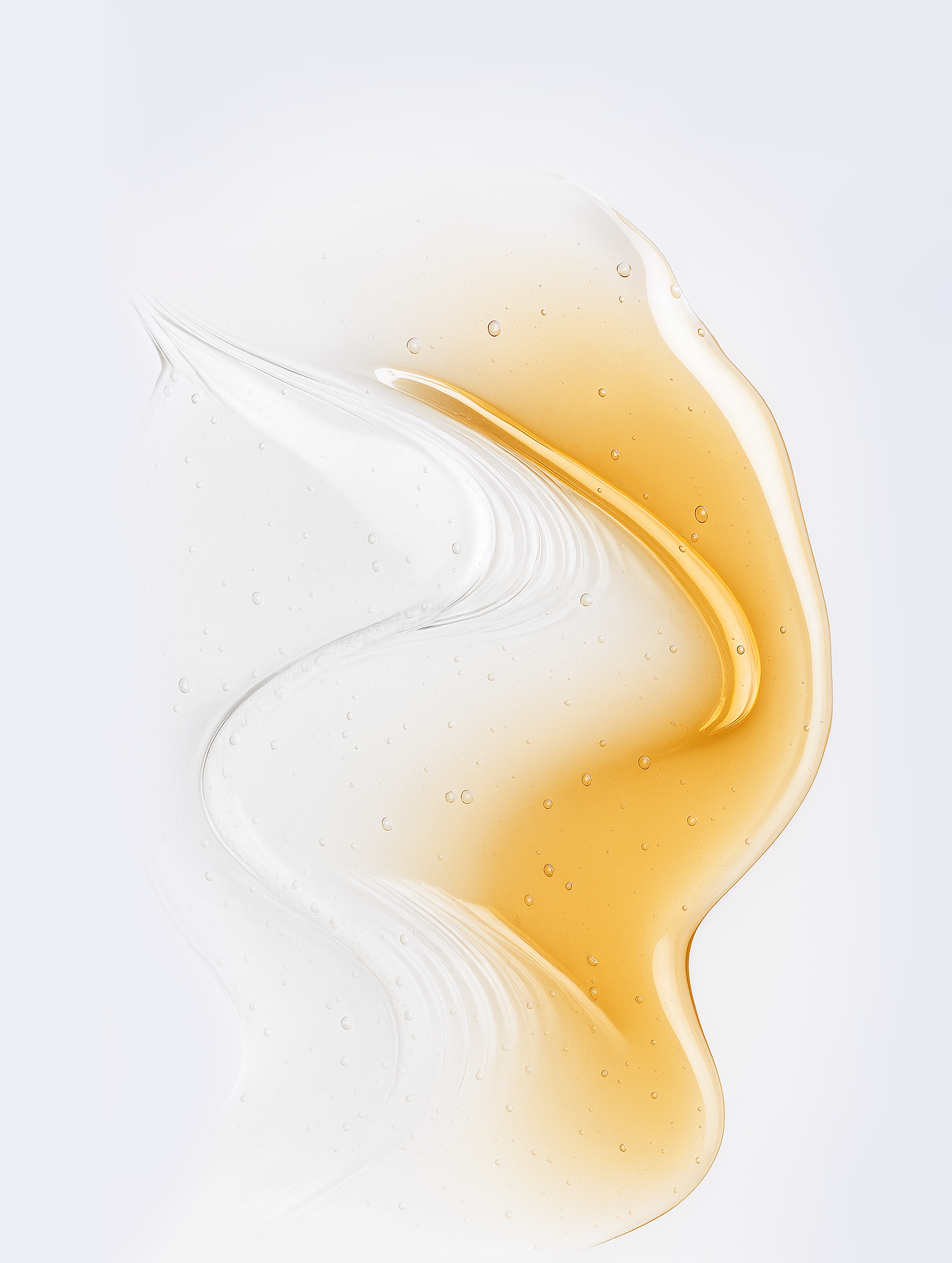 Anti-Aging Superpower Idebenone Serum