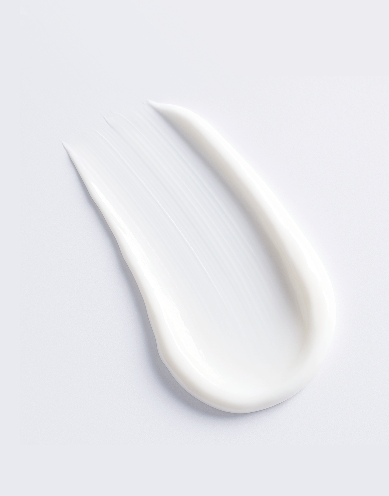 Exoliposome Ultra-Advanced Lifting Filler Daycare Cream 