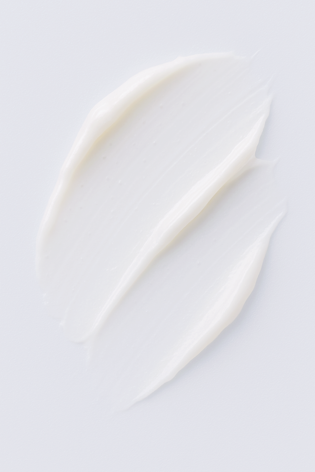 Exoliposome Ultra-Advanced Lifting Filler Nightcare Cream 