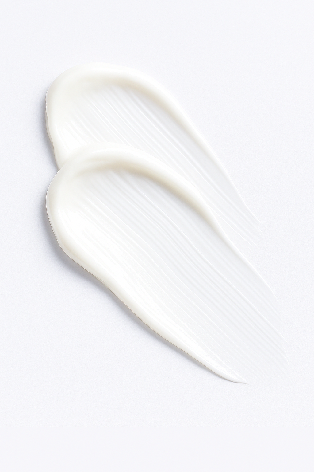 Cellcare Rejuvenation Moisture Power Daycare Cream