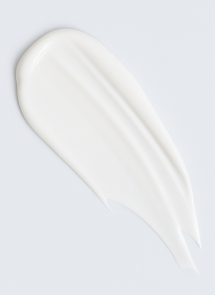 Cellcare Rejuvenation Moisture Lock Nightcare Cream