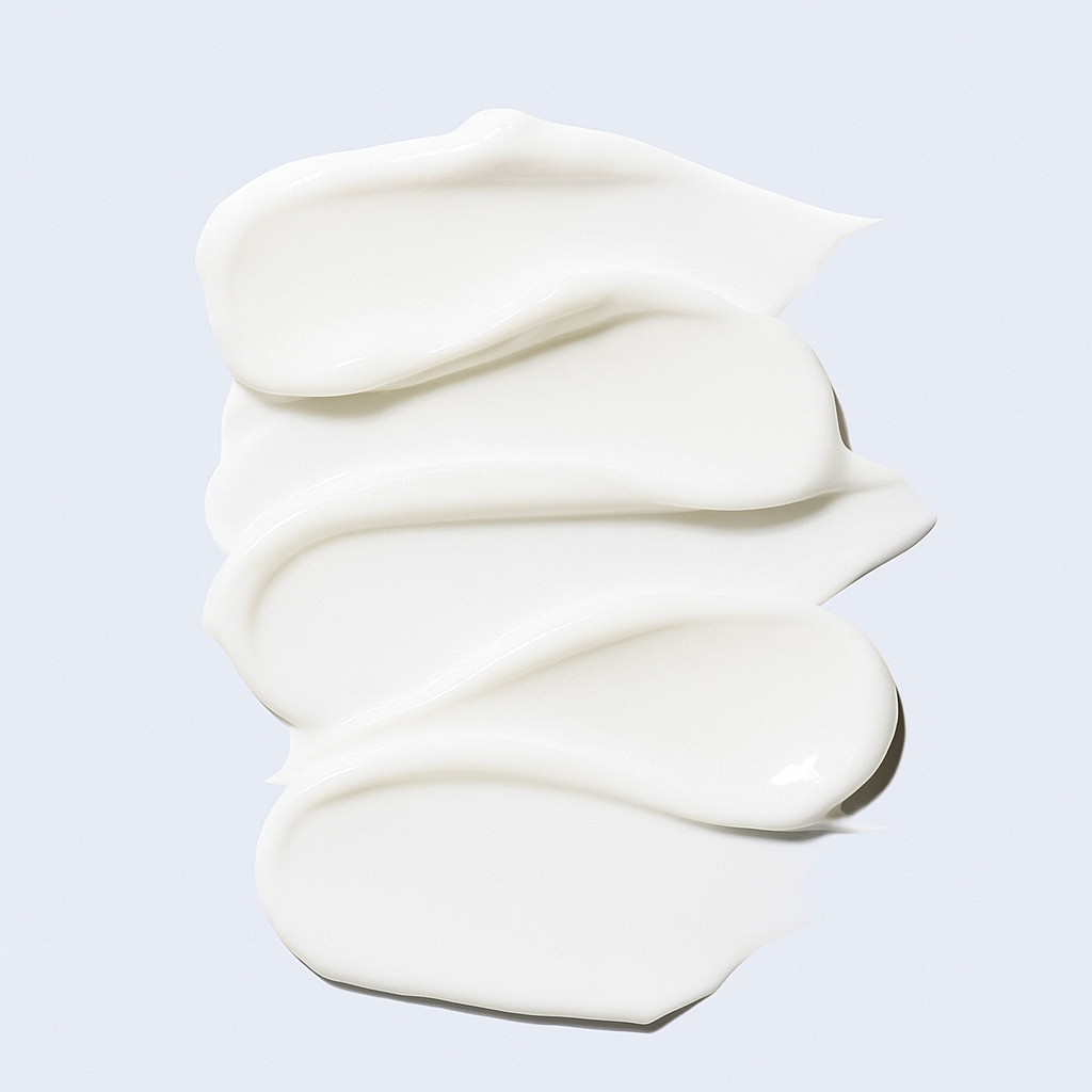 Cellcare Brightening Moisturizer Daycare Cream