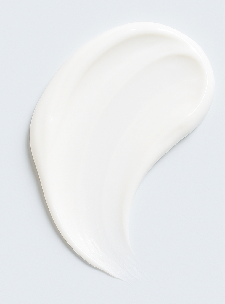 Cellcare Brightening Moisturizer Nightcare Cream